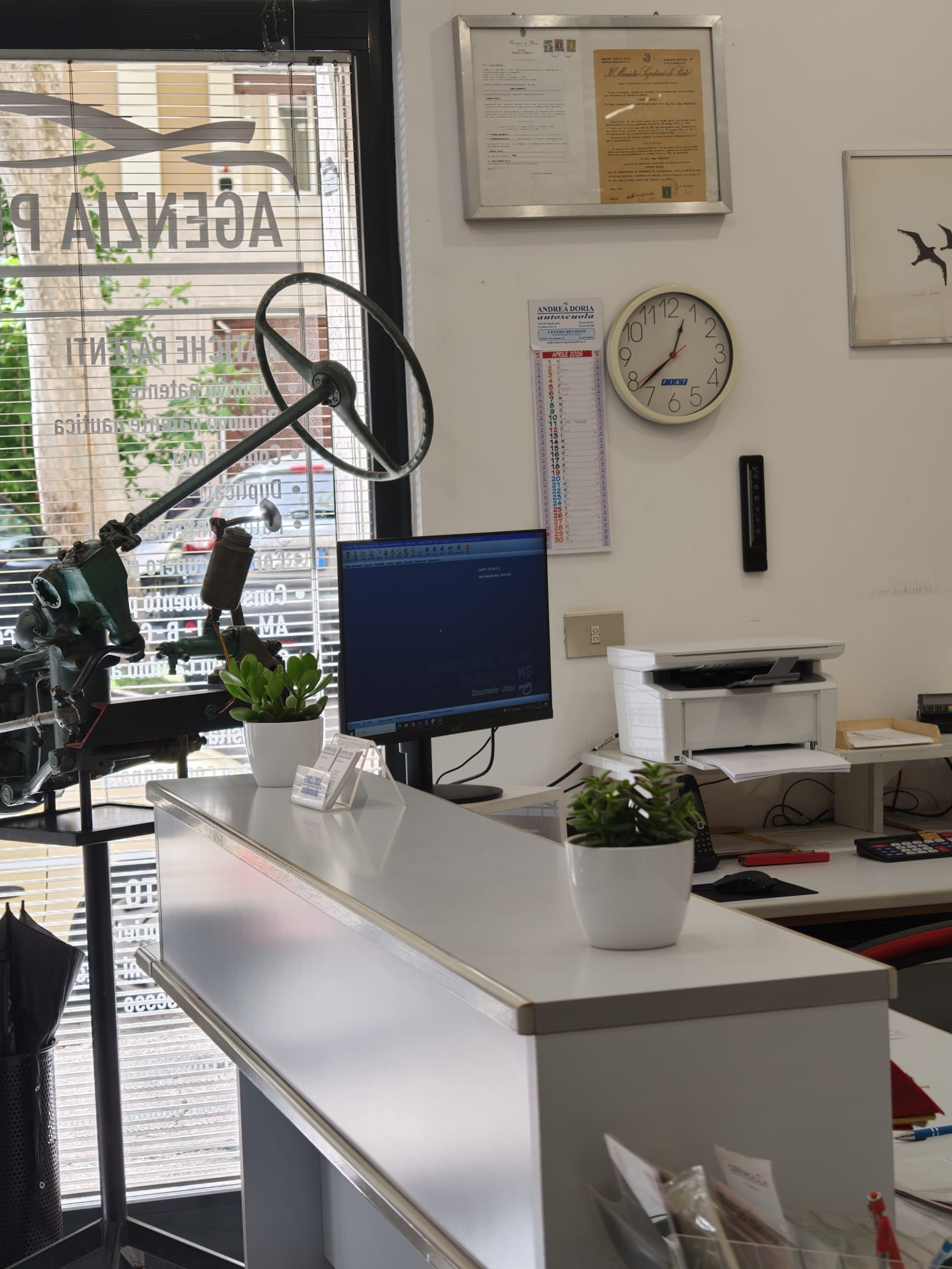 immagine1_autoscuola ANDREA DORIA